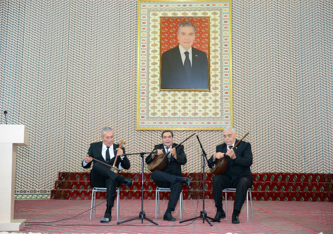 Halypany hatyralap