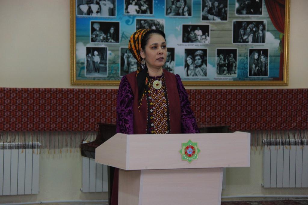 Ylmy-amaly maslahat