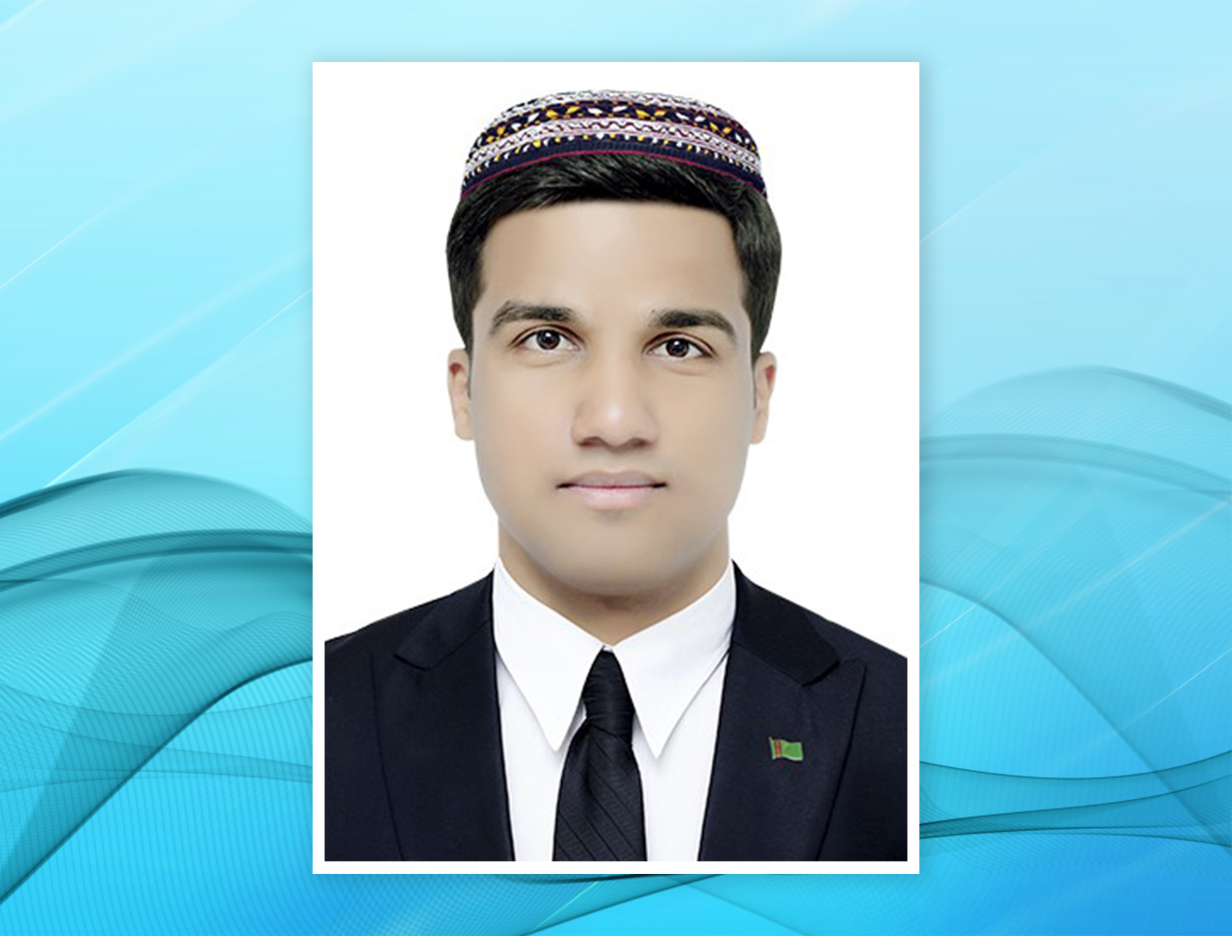 Sungatyň täze menzillerine tarap