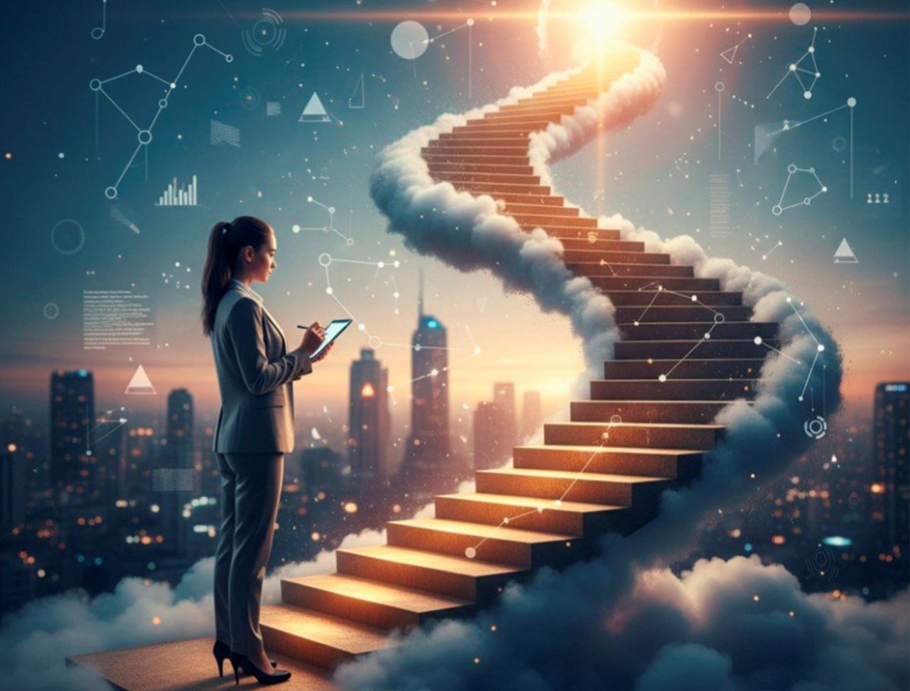 ÜSTÜNLIGE TARAP ÄDIM